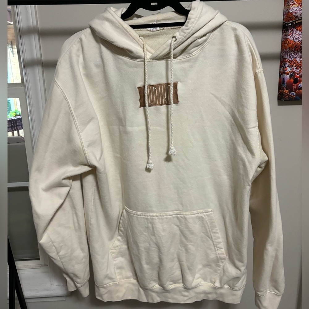Sunika Sweatshirt